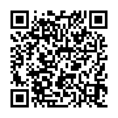 QR code for QE0913