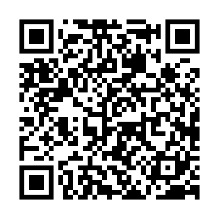 QR code for QE0921
