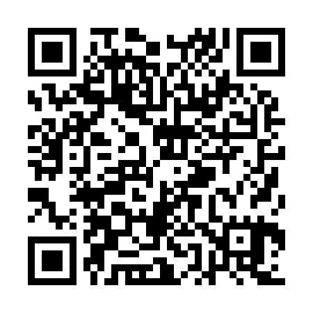QR code for QE0925