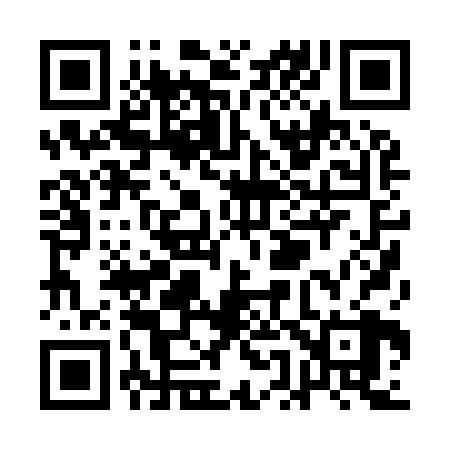 QR code for QE0928