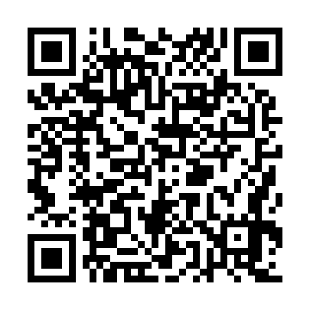QR code for QE0977