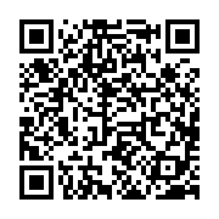 QR code for QE0999