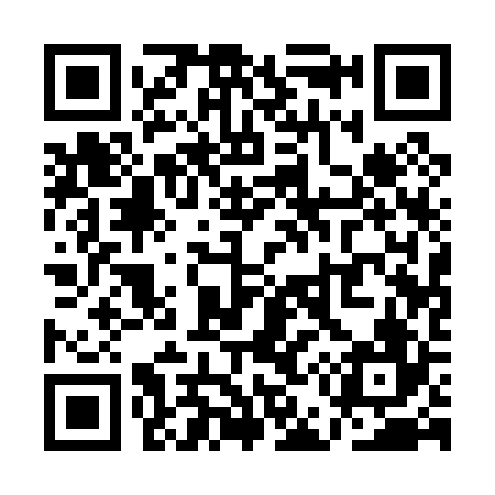 QR code for QE1026