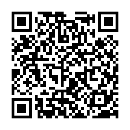 QR code for QE1035