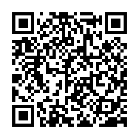 QR code for QE1039