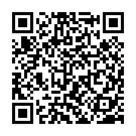 QR code for QE1078