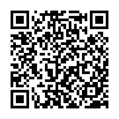 QR code for QE1085