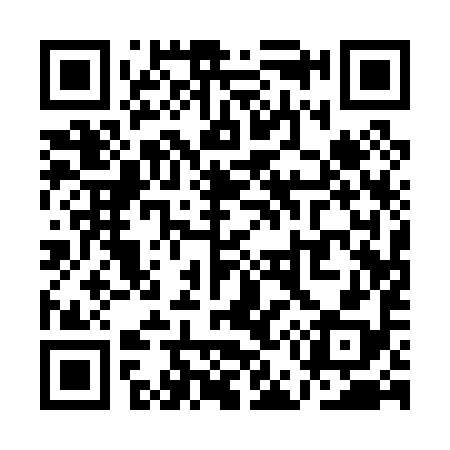 QR code for QE1098
