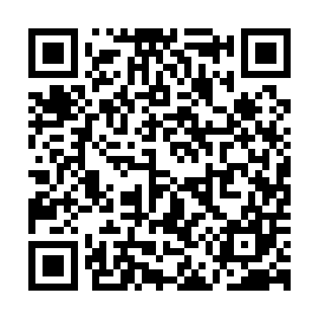 QR code for QE1107