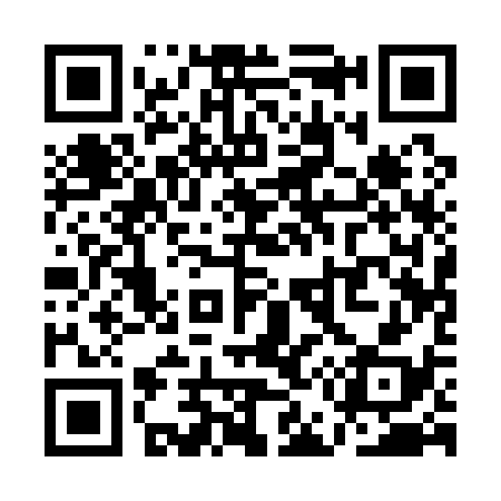 QR code for QE1138