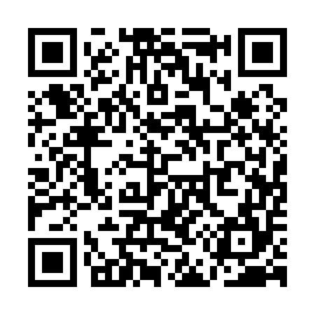 QR code for QE1154