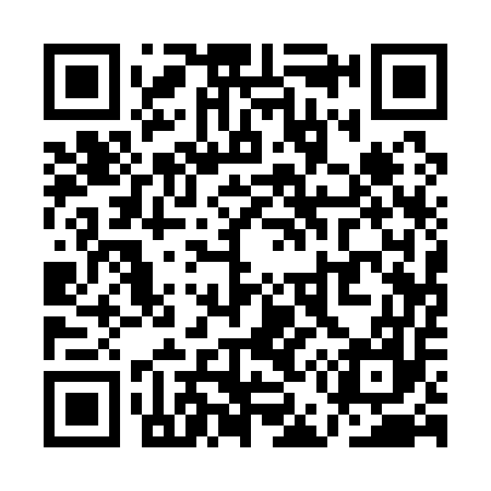 QR code for QE1157