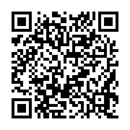 QR code for QE1176