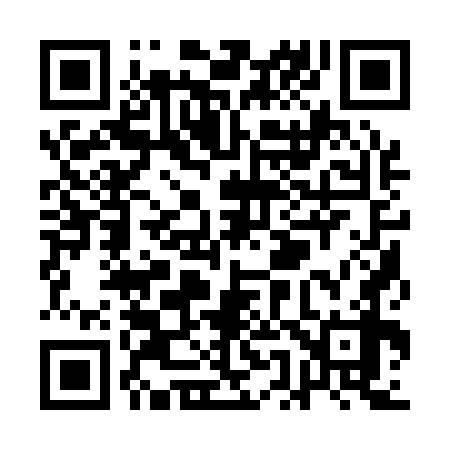 QR code for QE1178