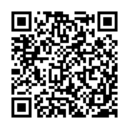 QR code for QE1197