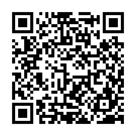 QR code for QE1226