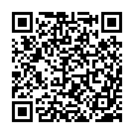 QR code for QE1252