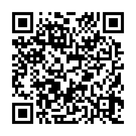 QR code for QE1338