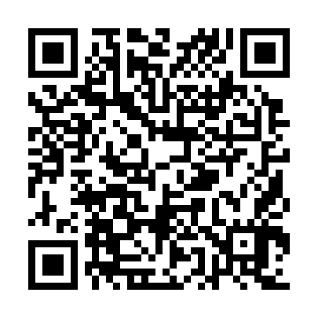 QR code for QE1347