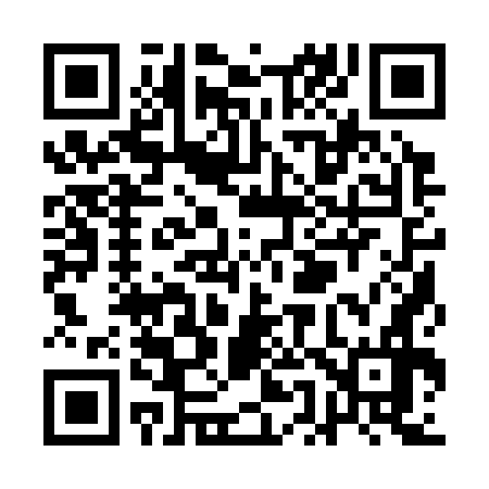 QR code for QE1376