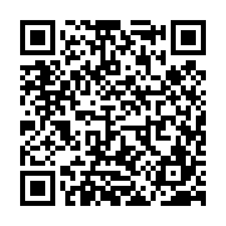 QR code for QE1426