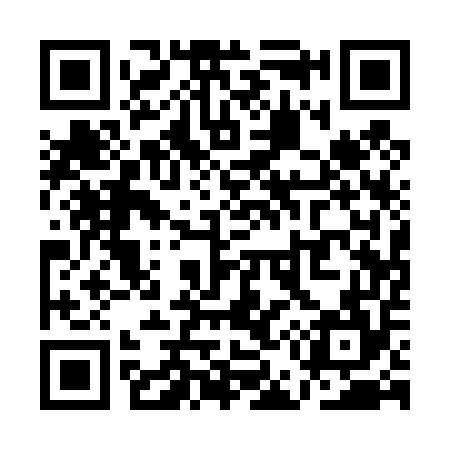 QR code for QE1454