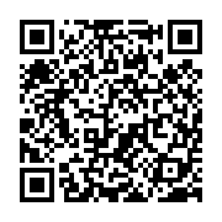 QR code for QE1459