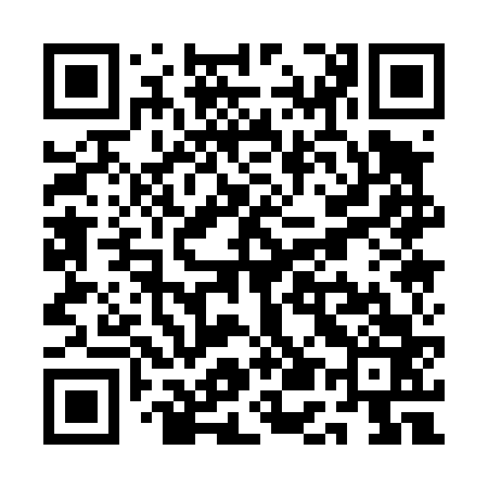 QR code for QE1463