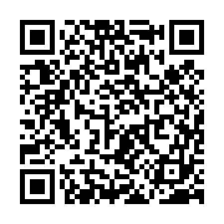 QR code for QE1473