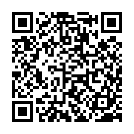 QR code for QE1523