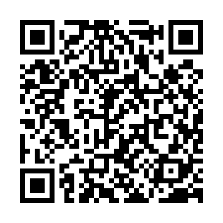 QR code for QE1528