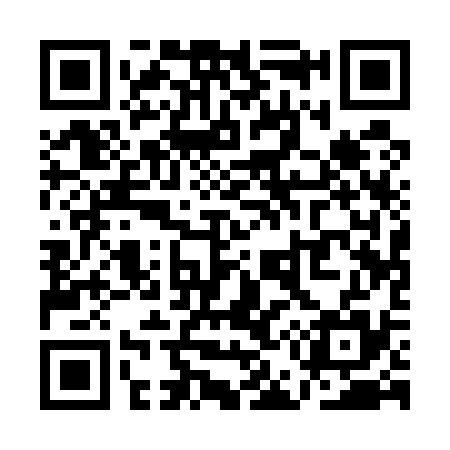 QR code for QE1535