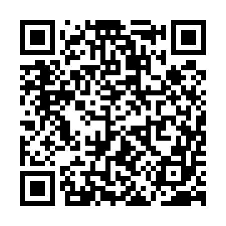 QR code for QE1552