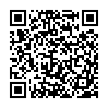 QR code for QE1563