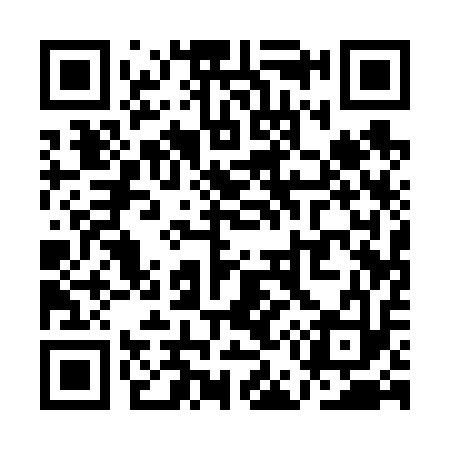 QR code for QE1613