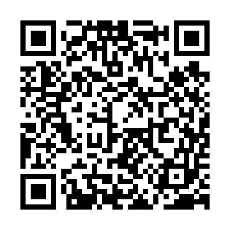 QR code for QE1653