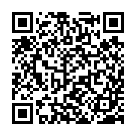 QR code for QE1683