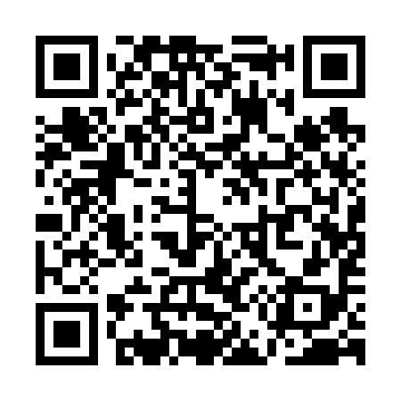 QR code for QE1698