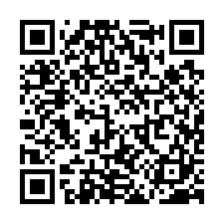 QR code for QE1723