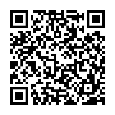 QR code for QE1736
