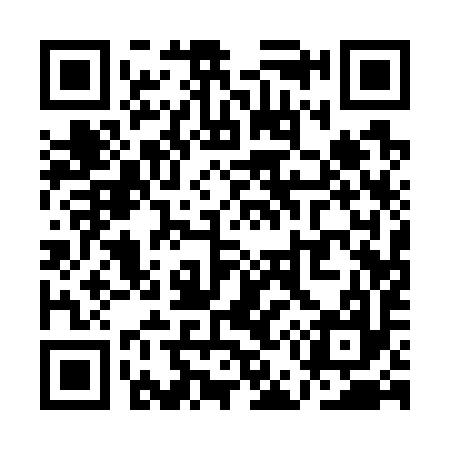 QR code for QE1797