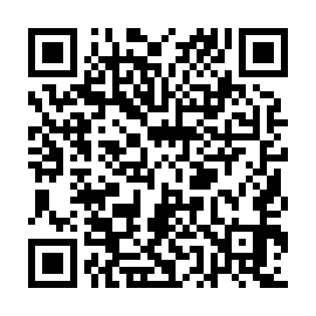 QR code for QE1851