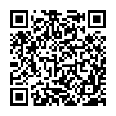 QR code for QE1896