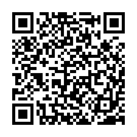 QR code for QE1913