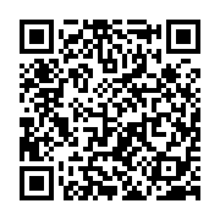 QR code for QE1919