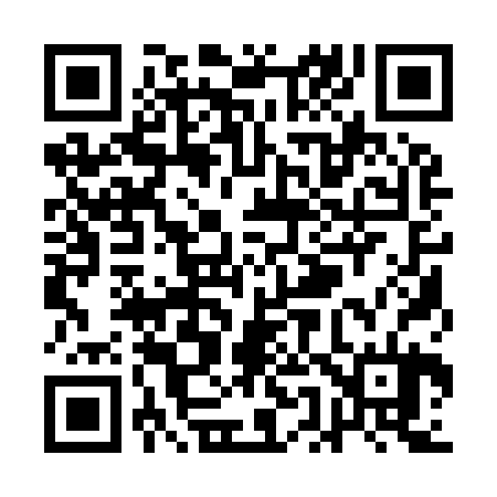 QR code for QE1924