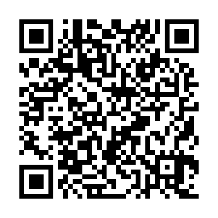 QR code for QE1927