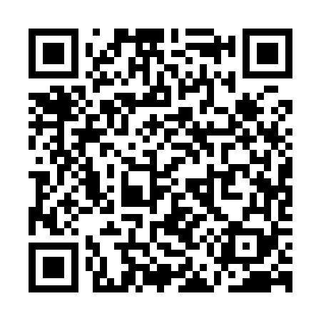 QR code for QE1969