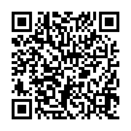 QR code for QE2016