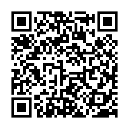 QR code for QE2038